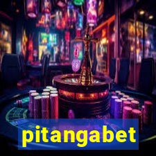 pitangabet