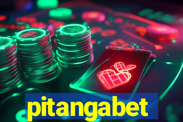 pitangabet