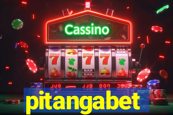 pitangabet