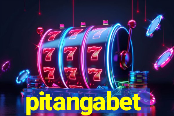 pitangabet