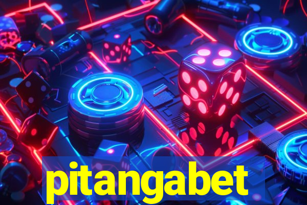 pitangabet