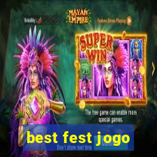 best fest jogo