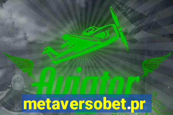 metaversobet.pro