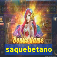 saquebetano