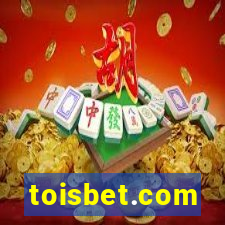 toisbet.com