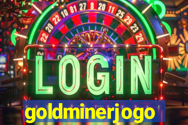 goldminerjogo