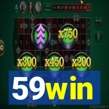 59win