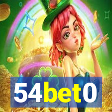 54bet0