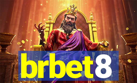 brbet8