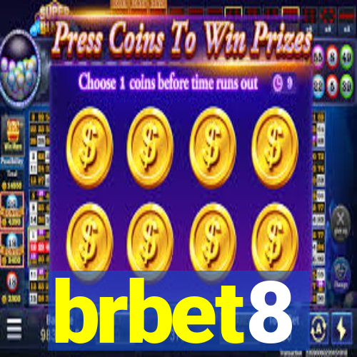 brbet8