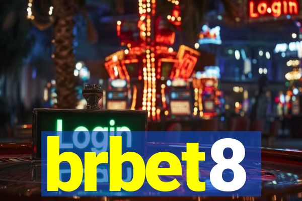 brbet8