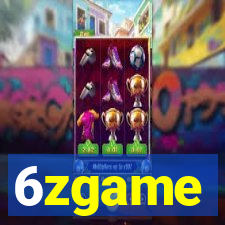 6zgame