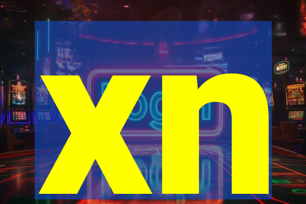 xn