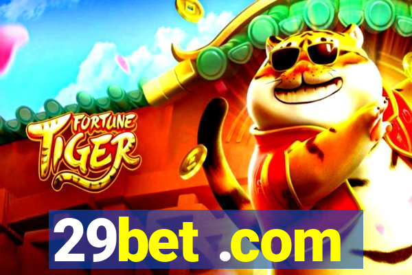 29bet .com