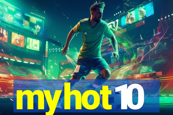 myhot10