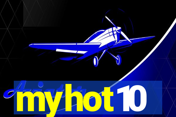 myhot10