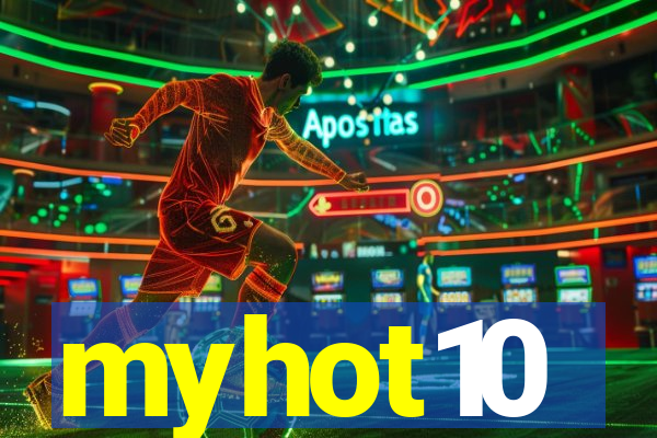 myhot10