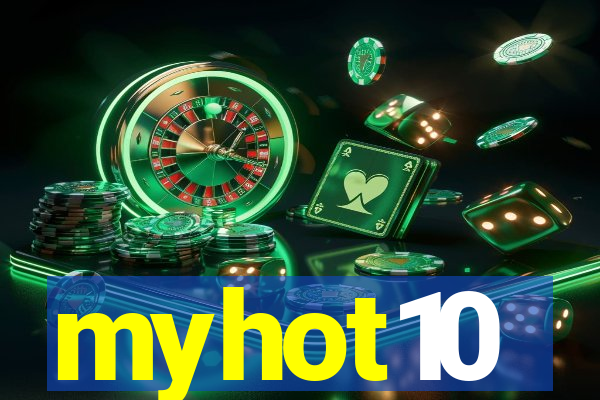 myhot10