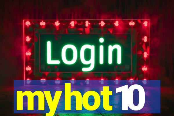 myhot10