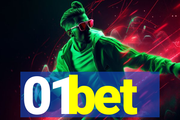 01bet