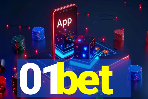 01bet