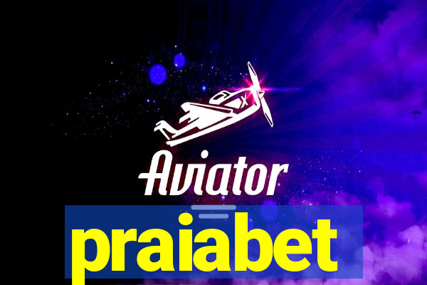 praiabet