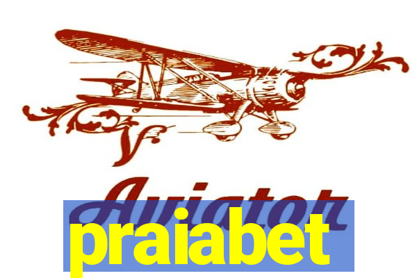 praiabet