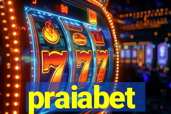 praiabet