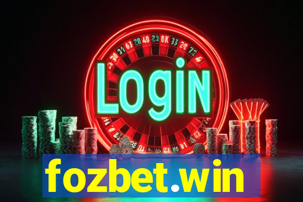 fozbet.win