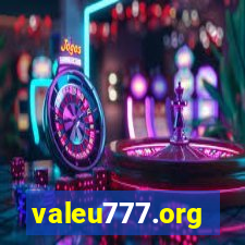 valeu777.org