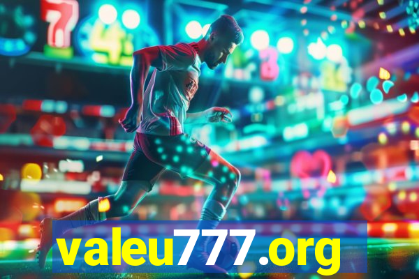 valeu777.org