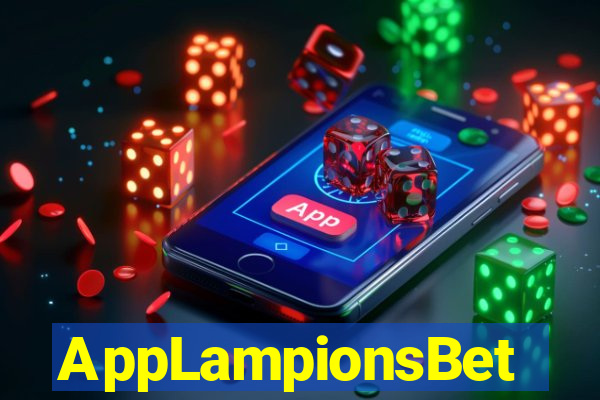 AppLampionsBet