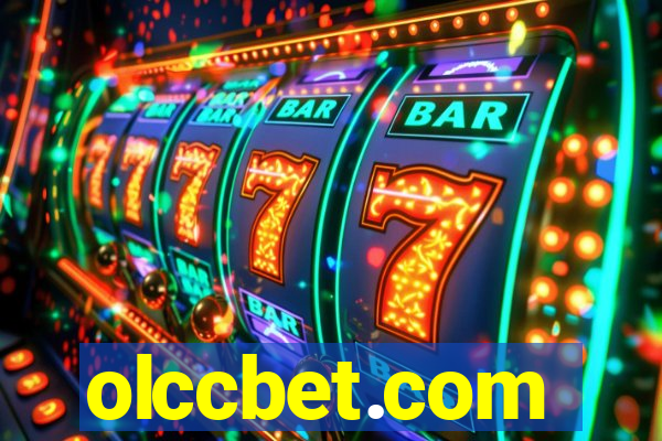 olccbet.com