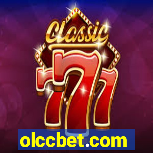 olccbet.com