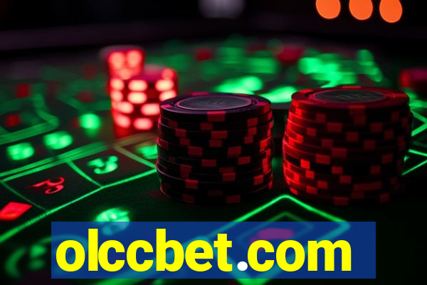 olccbet.com