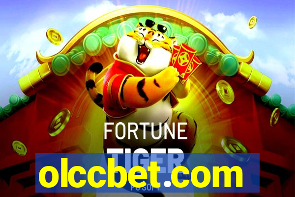 olccbet.com