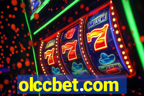 olccbet.com