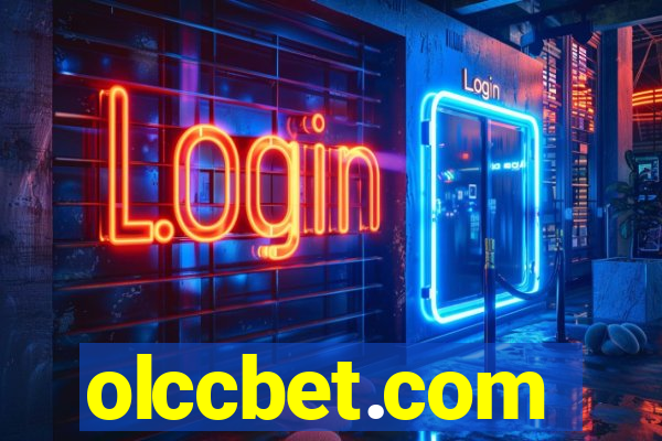 olccbet.com