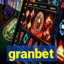 granbet