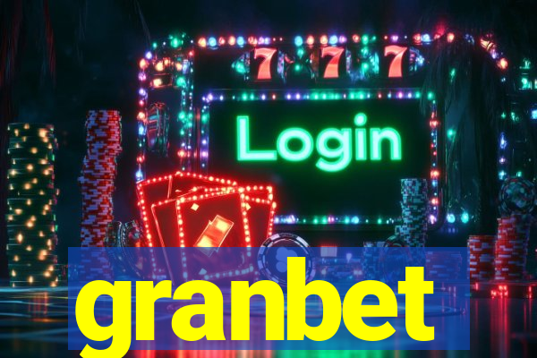 granbet