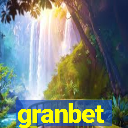 granbet