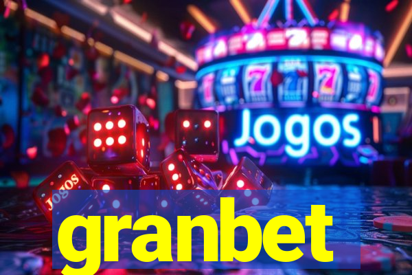 granbet