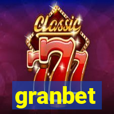 granbet