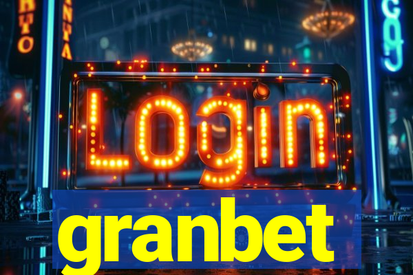 granbet