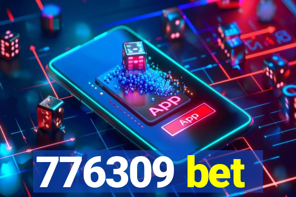 776309 bet