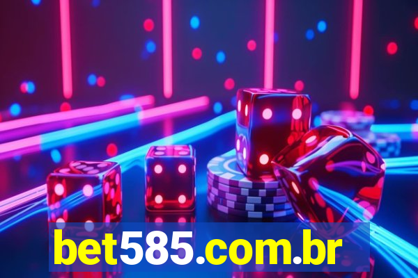 bet585.com.br