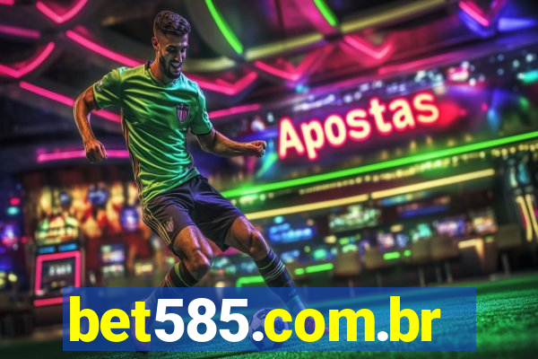 bet585.com.br