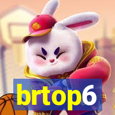 brtop6