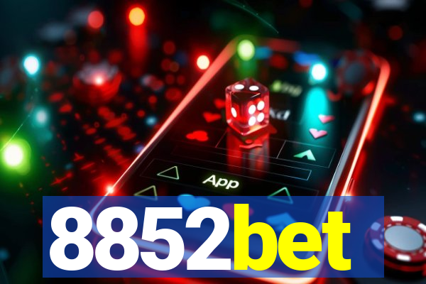 8852bet