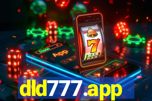 dld777.app